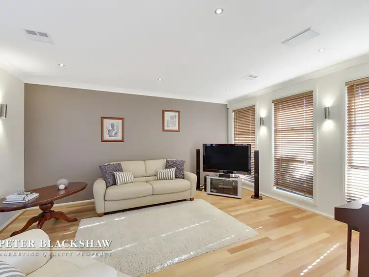 Seventh view of Homely house listing, 10 Carpentaria Street, Harrison ACT 2914