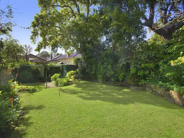 Second view of Homely house listing, 78 Balfour Road, Bellevue Hill NSW 2023