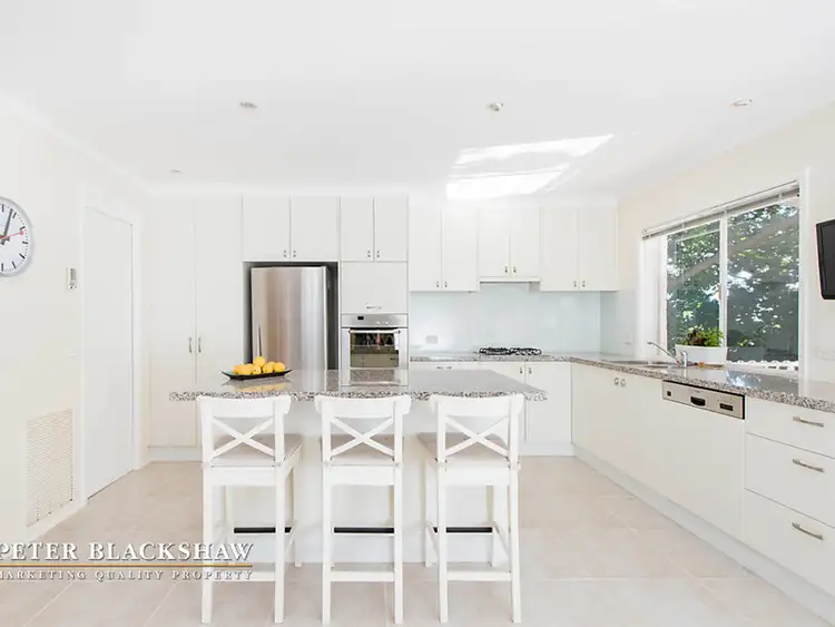 Seventh view of Homely house listing, 14 Sidaway Street, Chapman ACT 2611