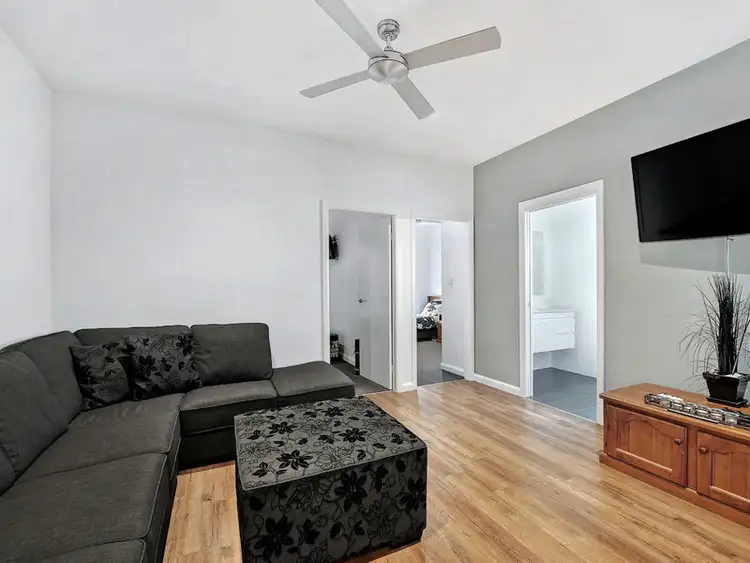 Sixth view of Homely house listing, 8 Stirling Close, Port Macquarie NSW 2444