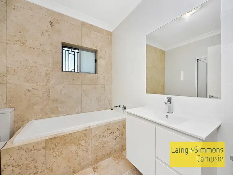 Sixth view of Homely villa listing, 16 Gordon St, Campsie NSW 2194