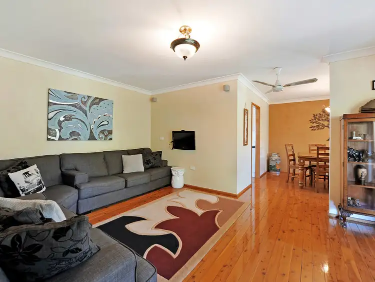 Second view of Homely house listing, 1 The Beam, Port Macquarie NSW 2444