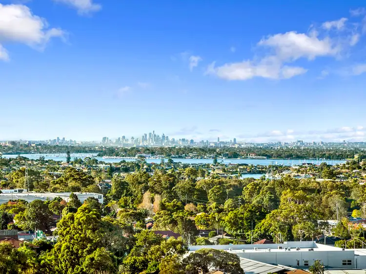 109/8-14 Willock Avenue, Miranda NSW 2228