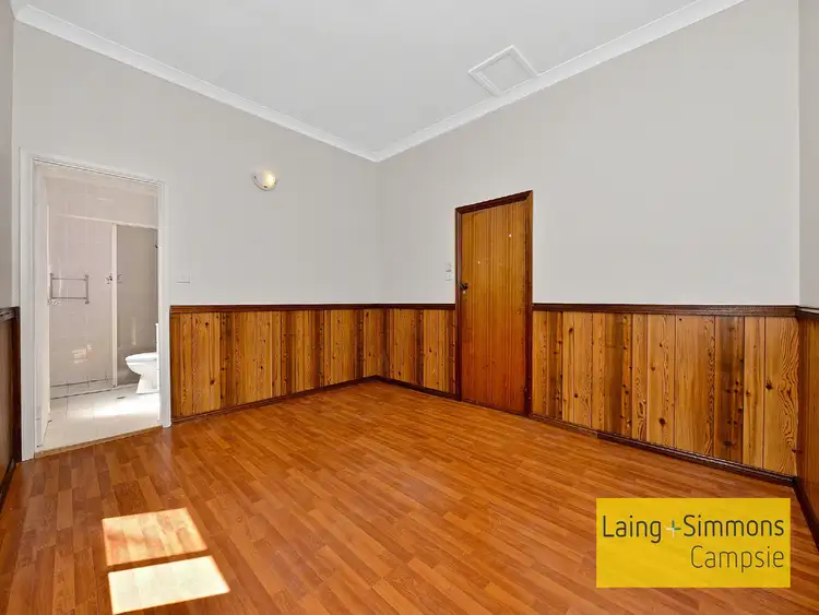 Fifth view of Homely house listing, 134 Victoria Road, Punchbowl NSW 2196