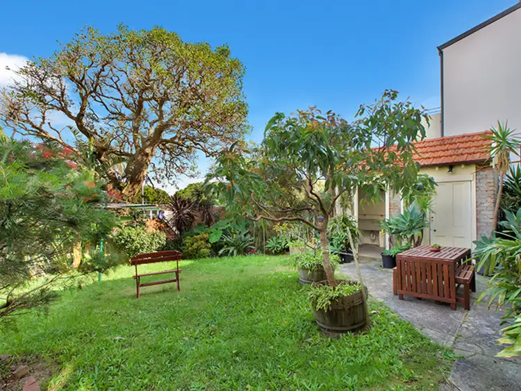 Fifth view of Homely block of units listing, 89 Macpherson Street, Bronte NSW 2024