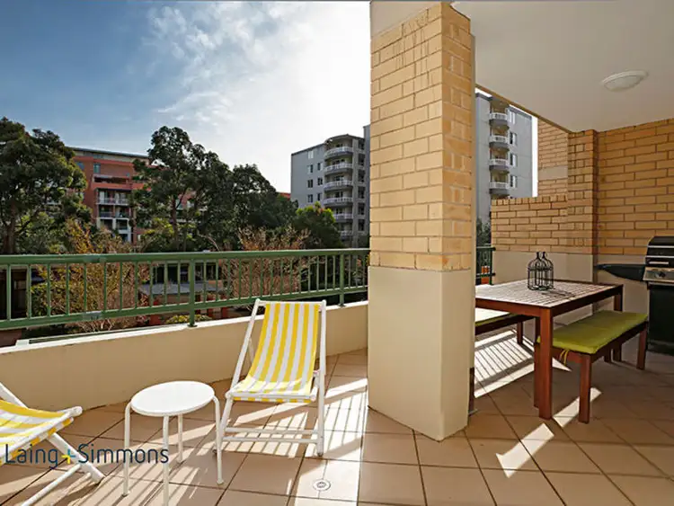 81/8-14 Willock Avenue, Miranda NSW 2228