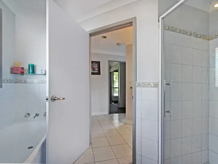 Sixth view of Homely house listing, 3 Clover Court, Port Macquarie NSW 2444