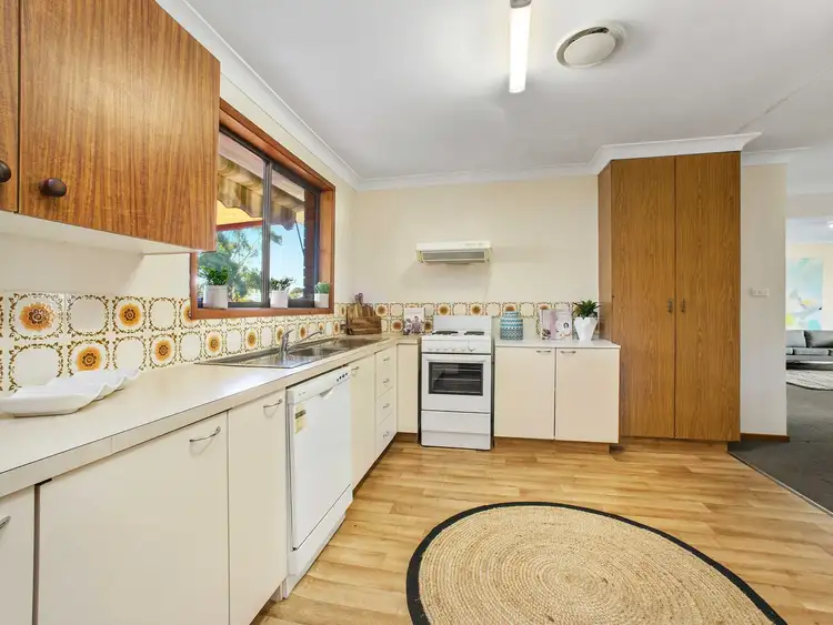 Fifth view of Homely villa listing, 2/60 Swift Street, Port Macquarie NSW 2444