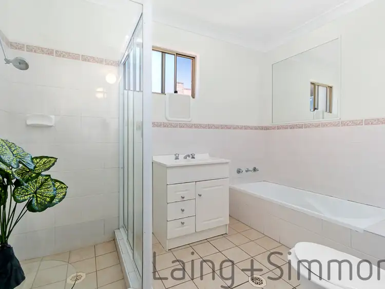 Fourth view of Homely unit listing, Address available on request
