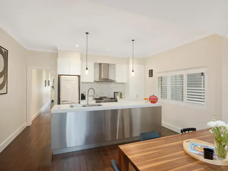 Main view of Homely apartment listing, 2/102 Beach Road, Bondi Beach NSW 2026