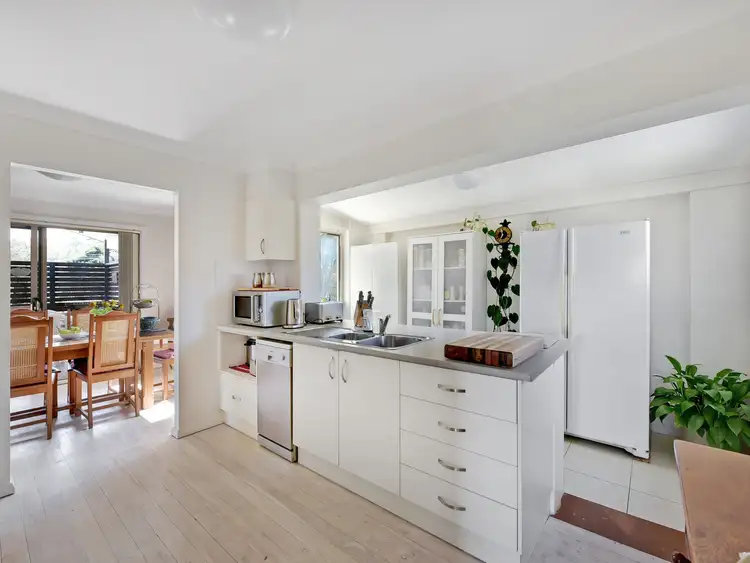 Main view of Homely house listing, 41 Morrish Street, Port Macquarie NSW 2444