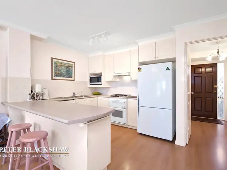 Fourth view of Homely house listing, 24 Taggerty Street, Ngunnawal ACT 2913