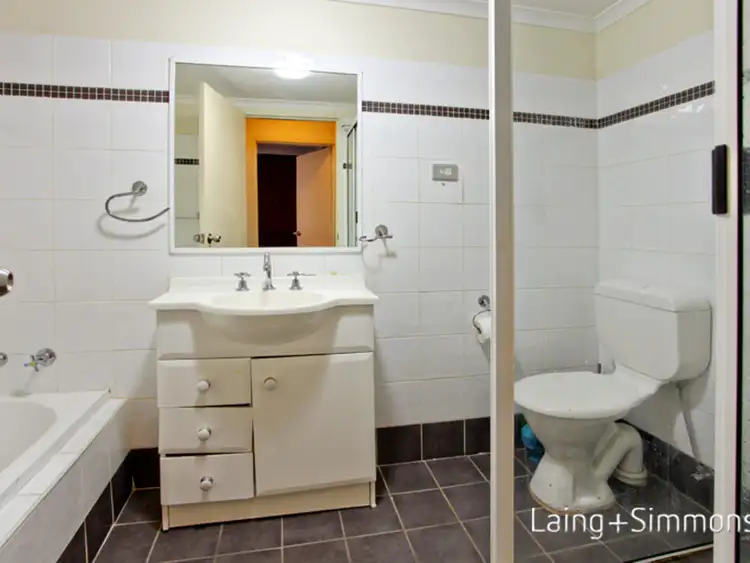 Sixth view of Homely unit listing, 24/2 Hythe Street, Mount Druitt NSW 2770