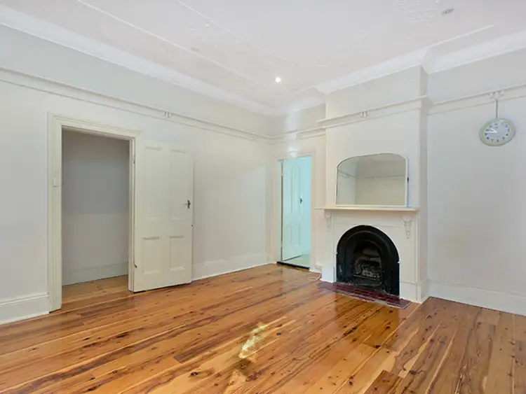 Seventh view of Homely block of units listing, 89 Macpherson Street, Bronte NSW 2024