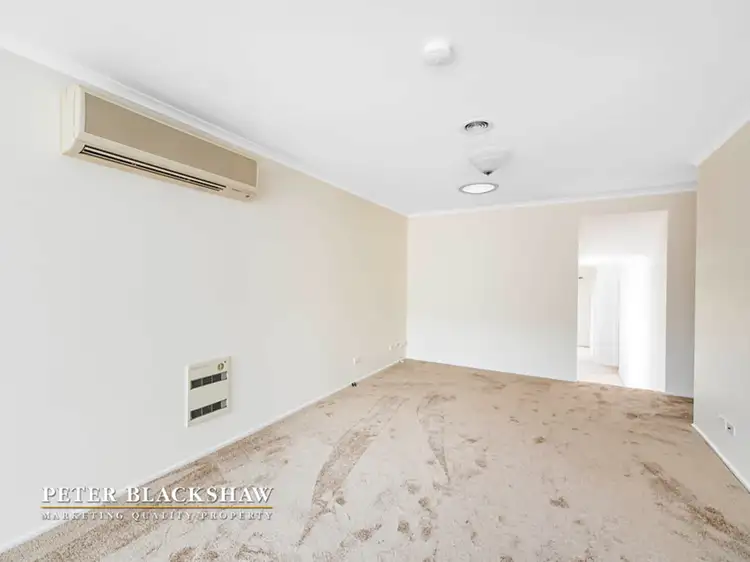 Third view of Homely house listing, 26B Kinsella Street, Karabar NSW 2620