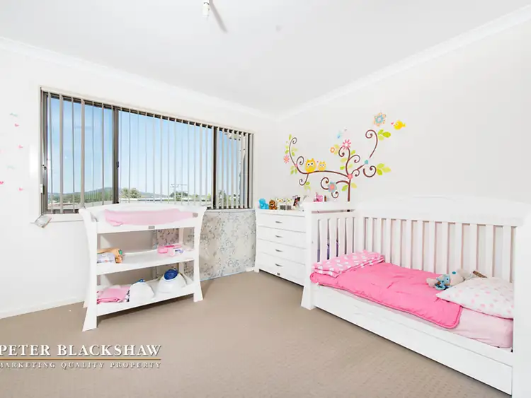 Sixth view of Homely townhouse listing, 5/26 Carrington Street, Queanbeyan NSW 2620