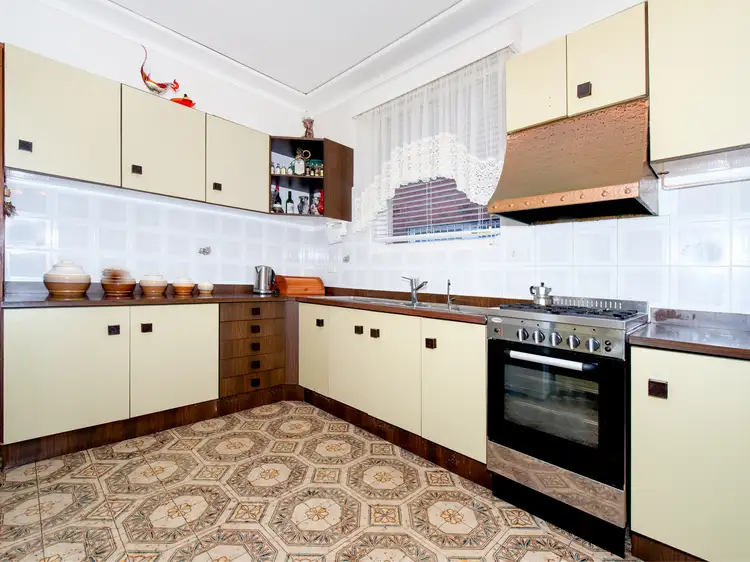 Third view of Homely house listing, 372 Avoca Street, Kingsford NSW 2032