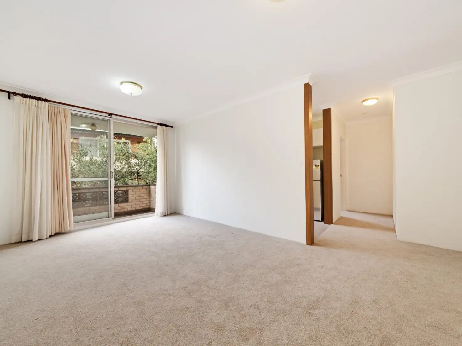 Main view of Homely unit listing, 27/2 McMillan Road, Artarmon NSW 2064