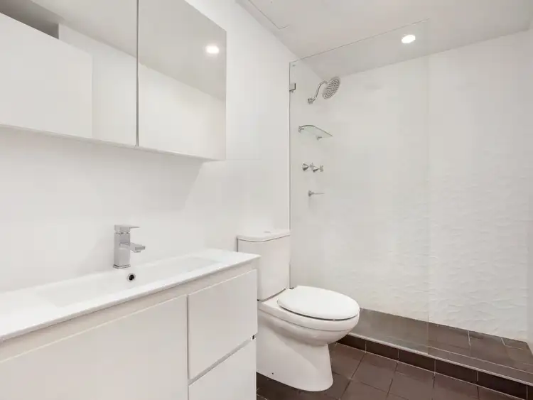 Fourth view of Homely unit listing, 17/78-80 Alexander Street, Crows Nest NSW 2065