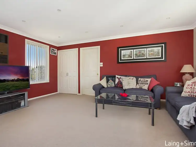 Fourth view of Homely house listing, 92 Bungaree Road, Toongabbie NSW 2146