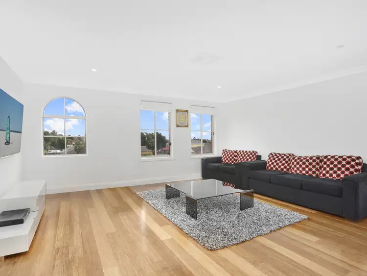 Third view of Homely house listing, 104 Waterworth Drive, Mount Annan NSW 2567