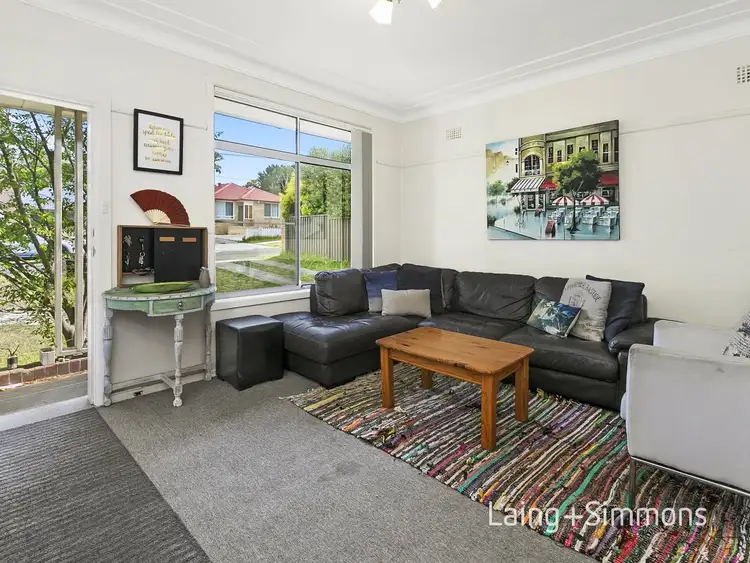 Fourth view of Homely house listing, 7 The Circle, Narraweena NSW 2099