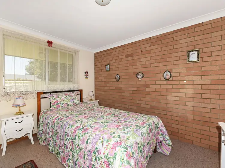 Seventh view of Homely villa listing, 3/80 Bay Street, Port Macquarie NSW 2444
