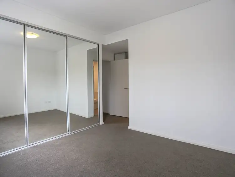 Third view of Homely apartment listing, 4017/2E Porter St, Ryde NSW 2112