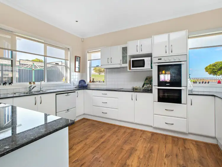 Third view of Homely house listing, 20 Kentia Close, Port Macquarie NSW 2444