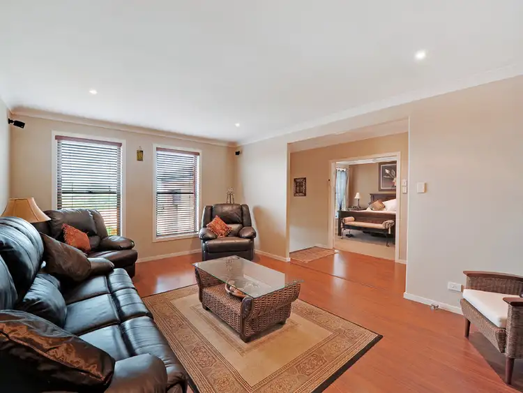 26 Ericson Place, Port Macquarie NSW 2444
