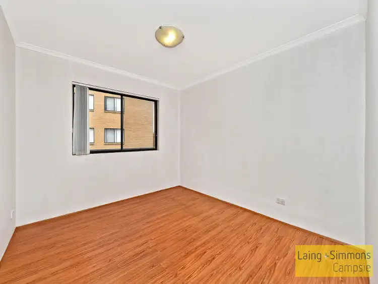 Fifth view of Homely apartment listing, 357B/62-74 Beamish St, Campsie NSW 2194