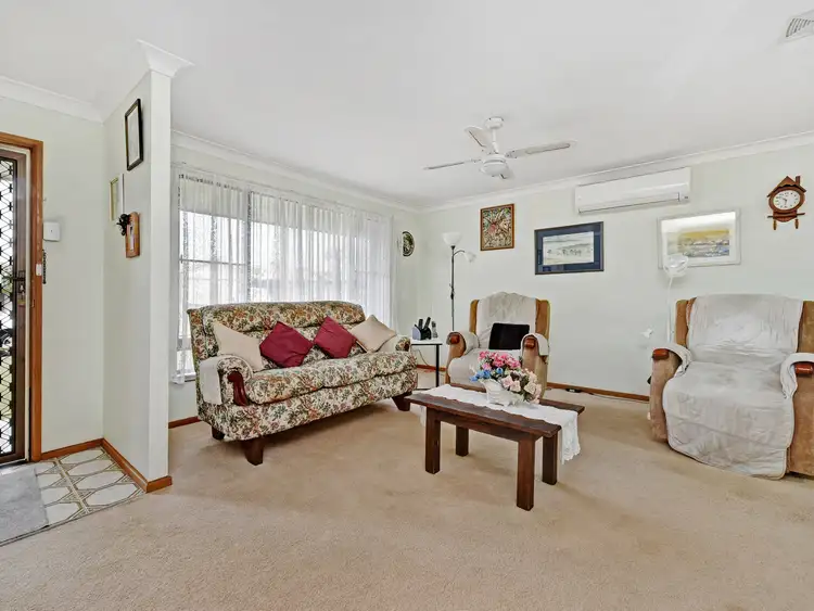 Third view of Homely house listing, 12 Mermaid Crescent, Port Macquarie NSW 2444