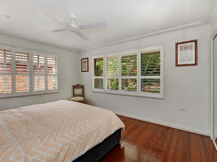 Sixth view of Homely house listing, 37 Bellevue Drive, Port Macquarie NSW 2444