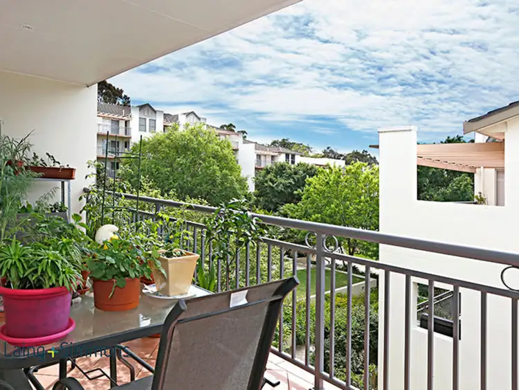 26/36 Wandella Road, Miranda NSW 2228