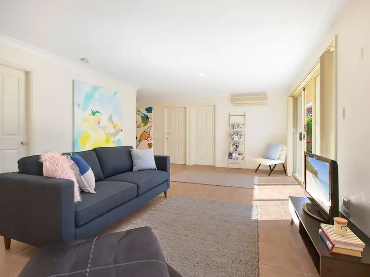 Fourth view of Homely house listing, 183 Matthew Flinders Drive, Port Macquarie NSW 2444