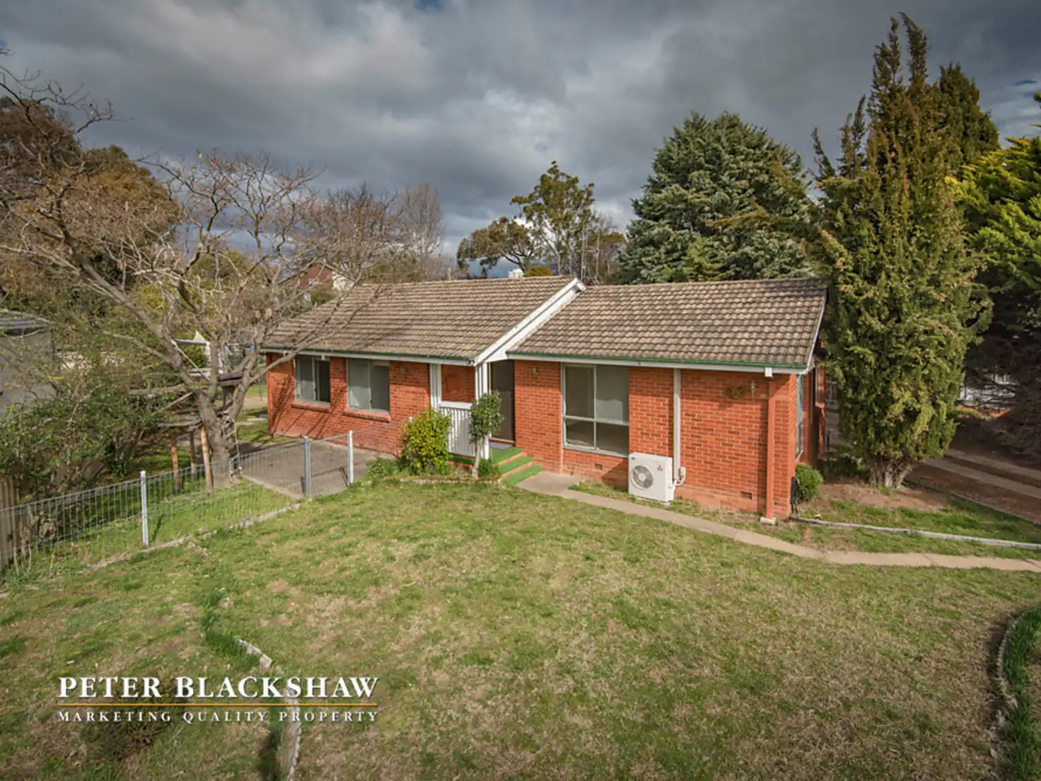 Main view of Homely house listing, 38 Coxen Street, Hughes ACT 2605