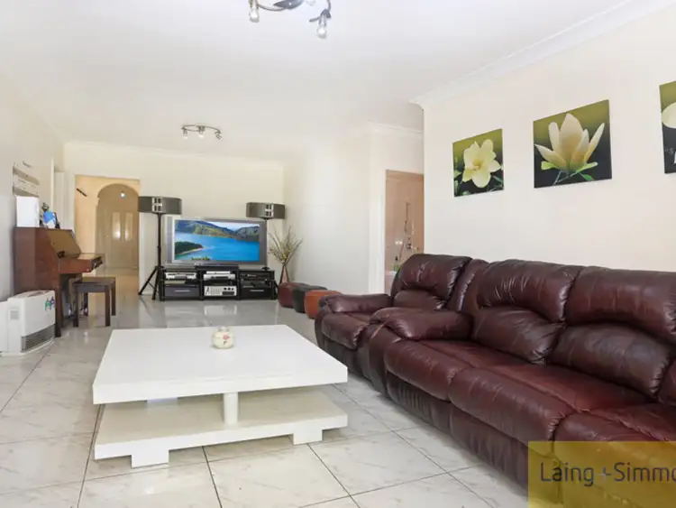 Third view of Homely house listing, 9 Clissold Parade, Campsie NSW 2194