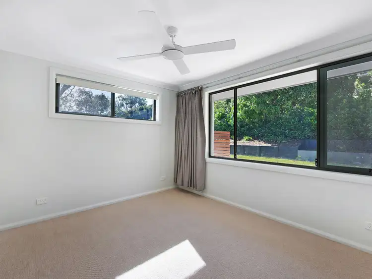 Sixth view of Homely house listing, 80 Bangalay Drive, Port Macquarie NSW 2444