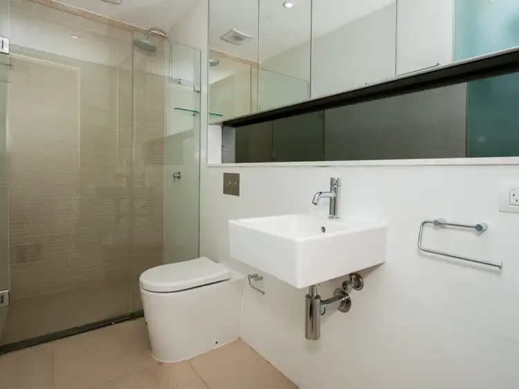 Fifth view of Homely apartment listing, 114/9-15 Ascot St, Kensington NSW 2033