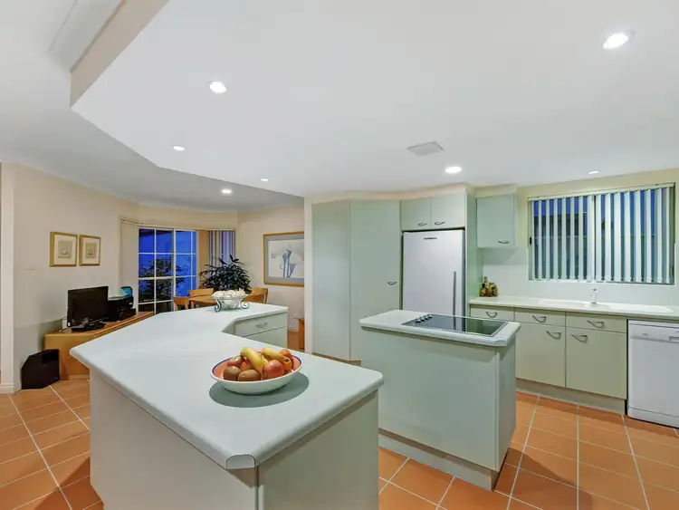 Sixth view of Homely house listing, 26 Commodore Crescent, Port Macquarie NSW 2444