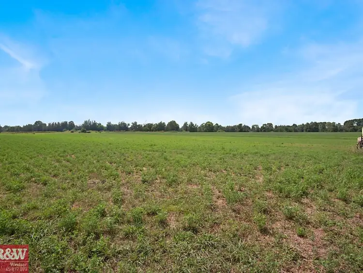 Fourth view of Homely land listing, 68 Burdekin Road, Wilberforce NSW 2756