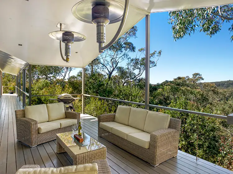 7-11 Lees Avenue, Wentworth Falls NSW 2782
