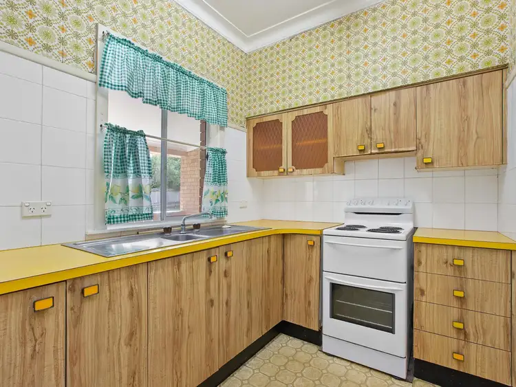 Fourth view of Homely house listing, 10 Hassall Street, Port Macquarie NSW 2444