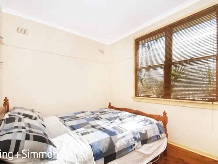 Sixth view of Homely house listing, 24 Jean Street, Seven Hills NSW 2147