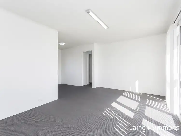 Fourth view of Homely apartment listing, 6/20A Edwin Street, Regents Park NSW 2143