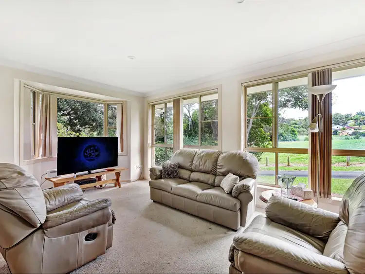 Second view of Homely house listing, 8 Capalla Court, Port Macquarie NSW 2444