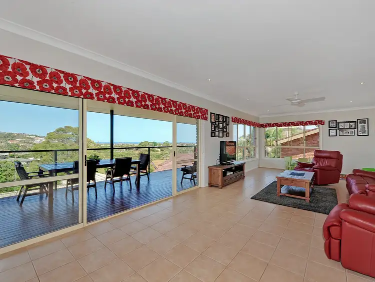Third view of Homely house listing, 10 Moondara Terrace, Port Macquarie NSW 2444