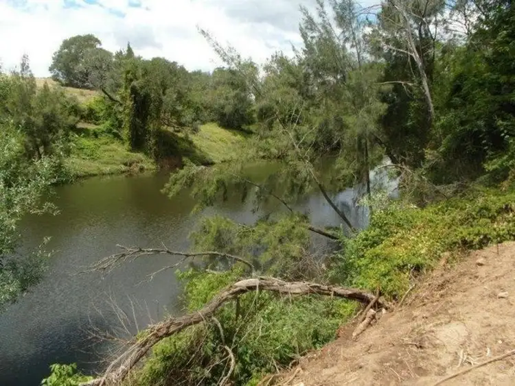 Seventh view of Homely rural property listing, Address available on request
