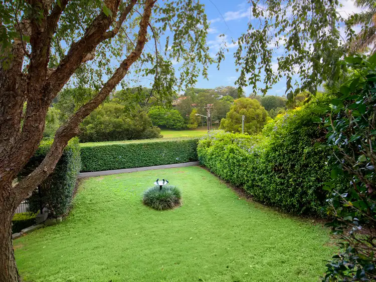 Sixth view of Homely house listing, 77 Manning Road, Woollahra NSW 2025