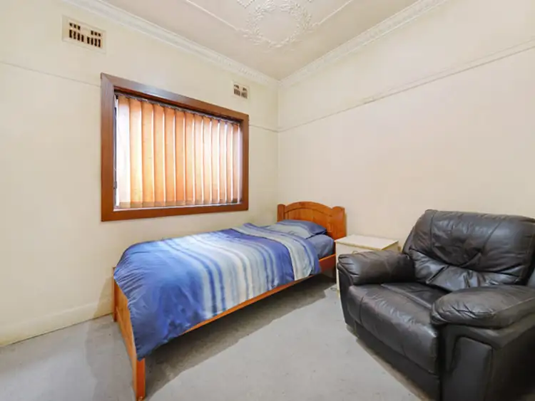 Sixth view of Homely semi-detached listing, 108 Blair Street, North Bondi NSW 2026